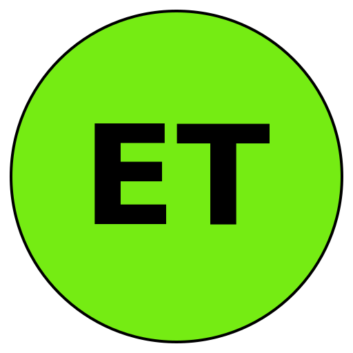 Excel Travel