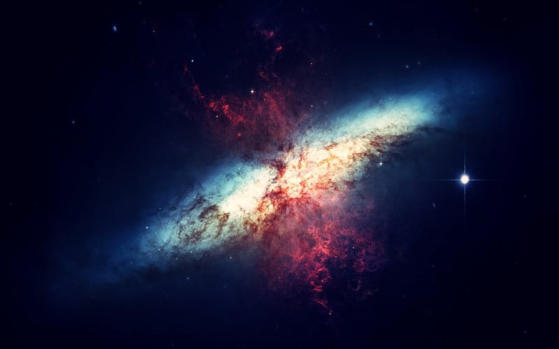 Multiverse Travel
